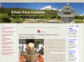 ethanpauloutdoor.com
