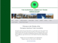 euro-american-trade.org