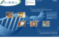 eurobiobank.org