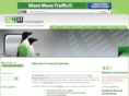 everything4web.com.au
