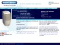 excelwatersystems.com