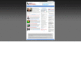 expertinterviewer.com