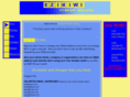 ezikiwi.com
