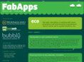 fabapps.com