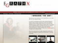 facilegraphics.com