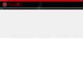 faeh.net