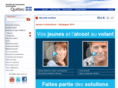 faitespartiedessolutions.com