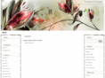 fashioncravings.com
