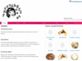 fattycakesny.com