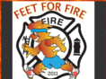 feetforfire.com