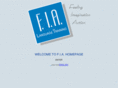 fia2400.com