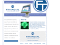 fintechllc.com