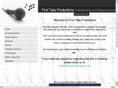 firsttakesound.com