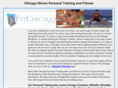 fitchicago.com