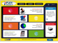 flexservi.com