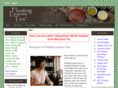 floatingleaves.com