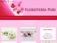 floristeriapuri.com