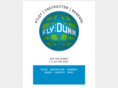 flydunn.com