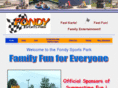 fondysportspark.com