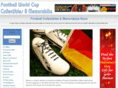 football-worldcup-fanproducts.com