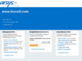 forcoif.com