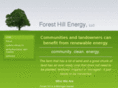 forest-hill-energy.com
