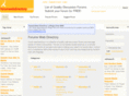 forumwebdirectory.com