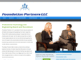 foundpartners.com