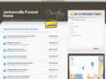 funeralhomejacksonville.com