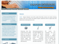 gajananent.com