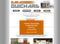 garageguichard.com