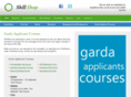 gardasiochana.org