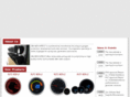 gauges-direct.com