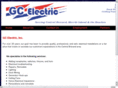 gcelectric1.com