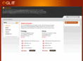 gl-it.net