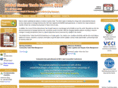 globalgrainstrade.com