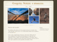 gongcity.com