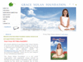 gracenolan.com