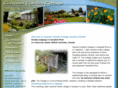 graymorgardencottage.com