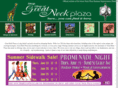 greatneckplazashop.com