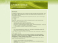 green-sites.co.uk