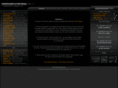 greenboxdesign.de