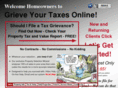 grieveyourtaxes.com