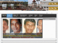 guyanaspot.com