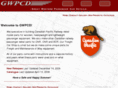 gwpcd.com