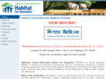 habitatjeffco.org