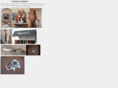 hagenshammer.com