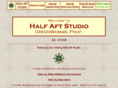halfaftstudio.com