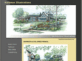 hartmanillustrations.com