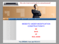 hcs-services.com